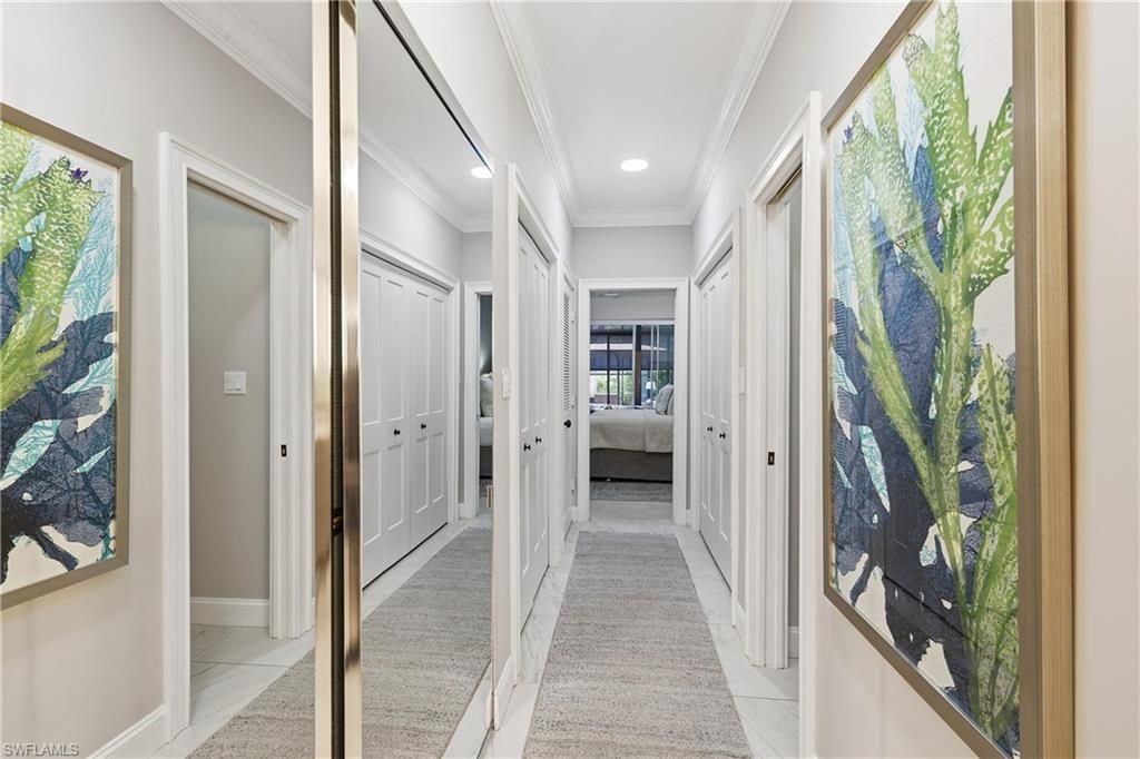 4870 W Boulevard Ct, Unit 21, Naples, FL 34103 Photo