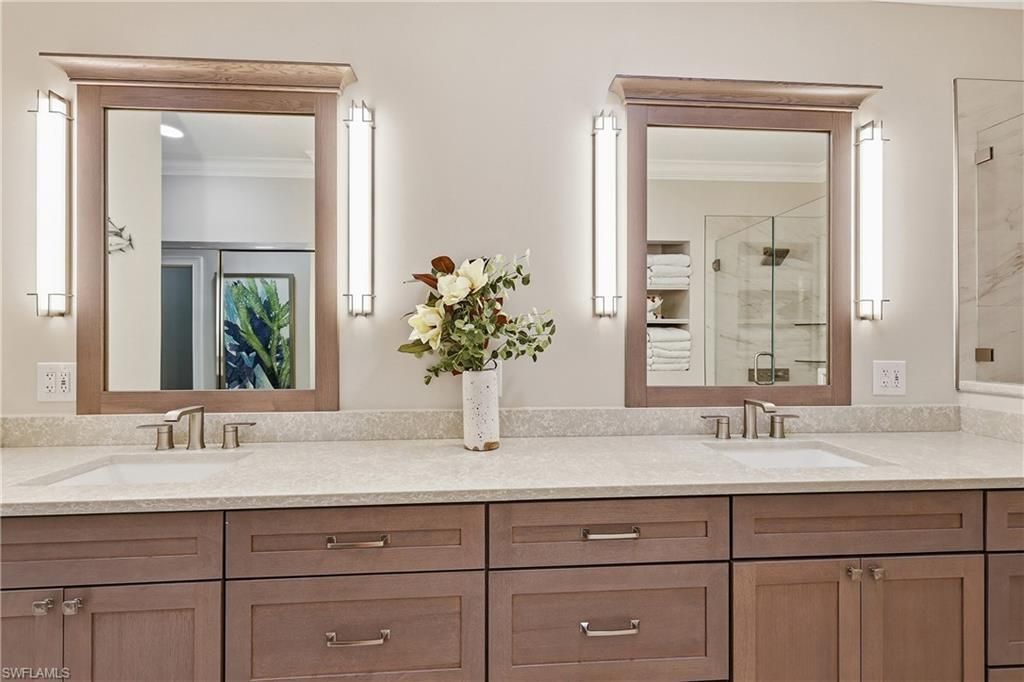 4870 W Boulevard Ct, Unit 21, Naples, FL 34103 Photo