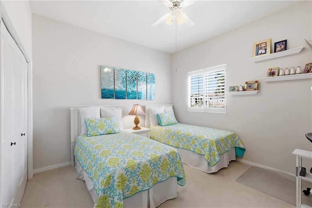 4870 W Boulevard Ct, Unit 21, Naples, FL 34103 Photo