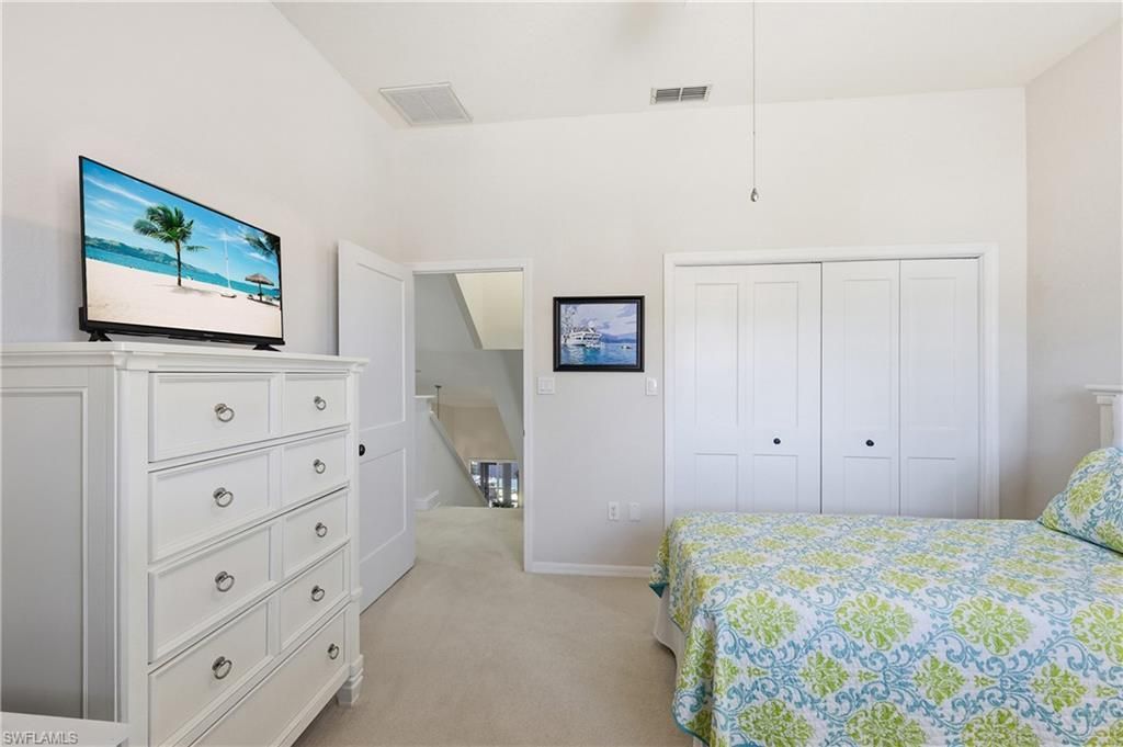 4870 W Boulevard Ct, Unit 21, Naples, FL 34103 Photo