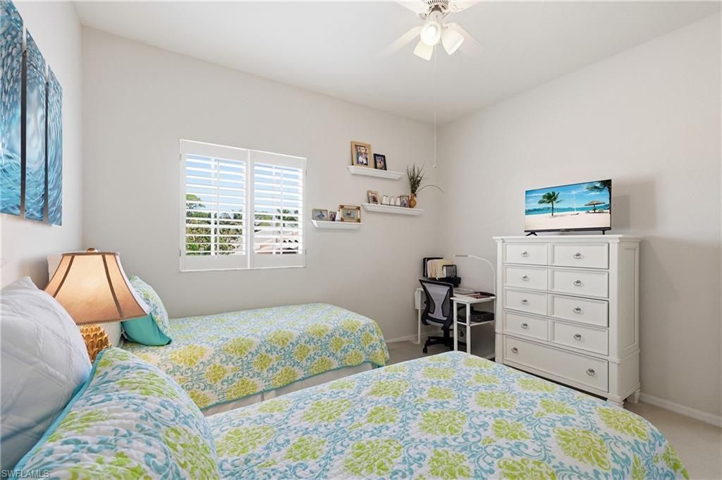 4870 W Boulevard Ct, Unit 21, Naples, FL 34103 Photo