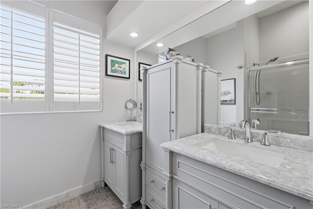 4870 W Boulevard Ct, Unit 21, Naples, FL 34103 Photo