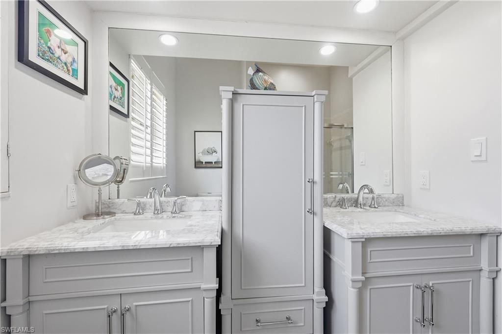 4870 W Boulevard Ct, Unit 21, Naples, FL 34103 Photo