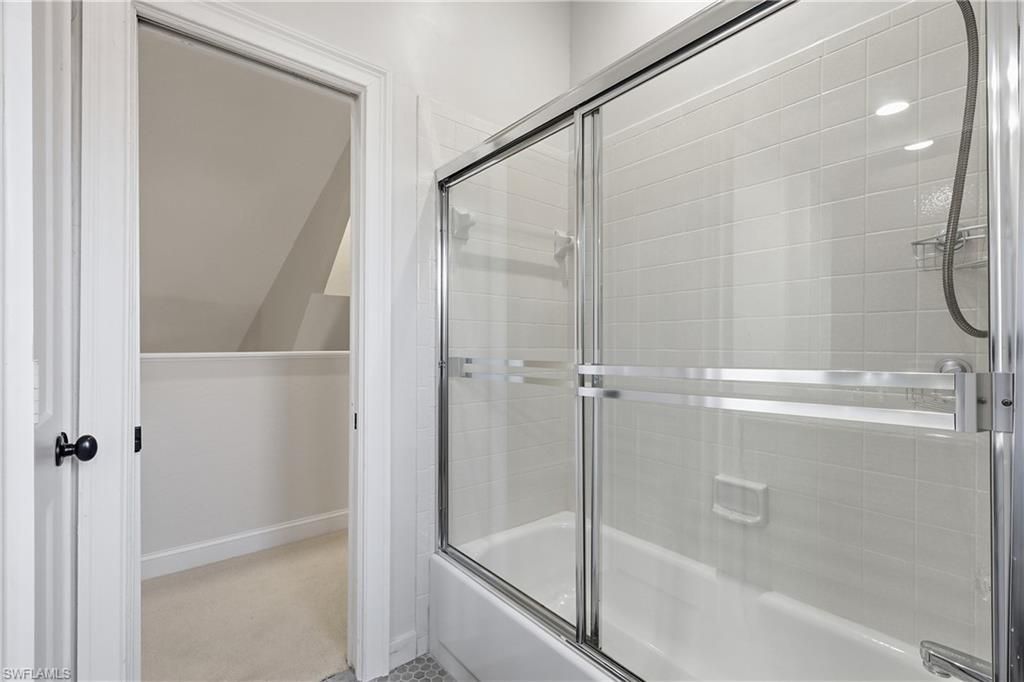 4870 W Boulevard Ct, Unit 21, Naples, FL 34103 Photo