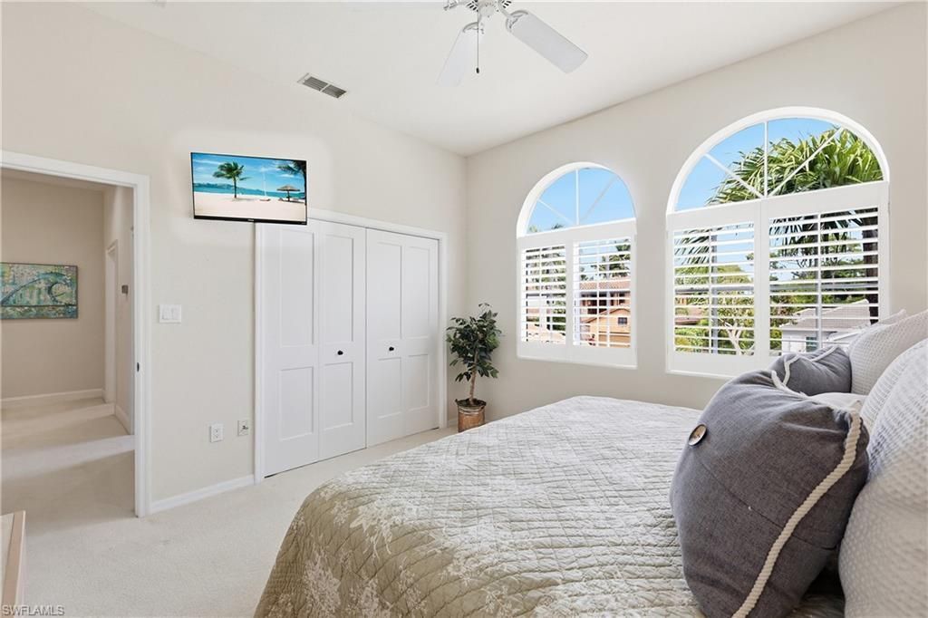 4870 W Boulevard Ct, Unit 21, Naples, FL 34103 Photo