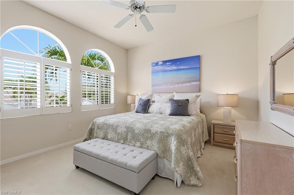 4870 W Boulevard Ct , Unit 21, Naples, FL 34103 Photo