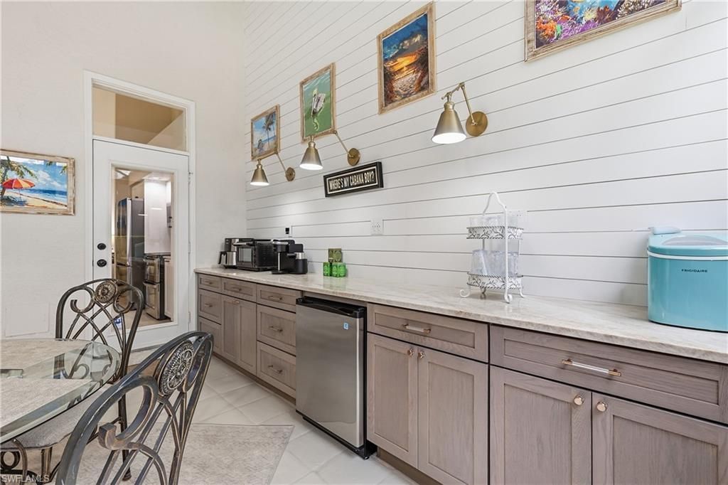 4870 W Boulevard Ct, Unit 21, Naples, FL 34103 Photo