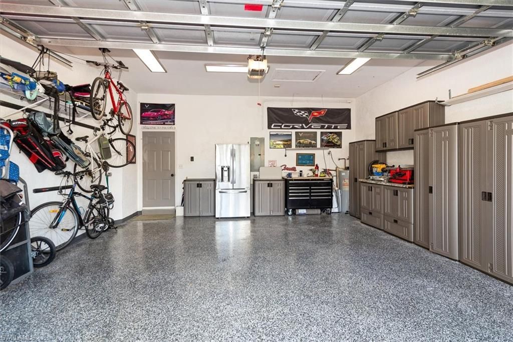 4870 W Boulevard Ct , Unit 21, Naples, FL 34103 Photo