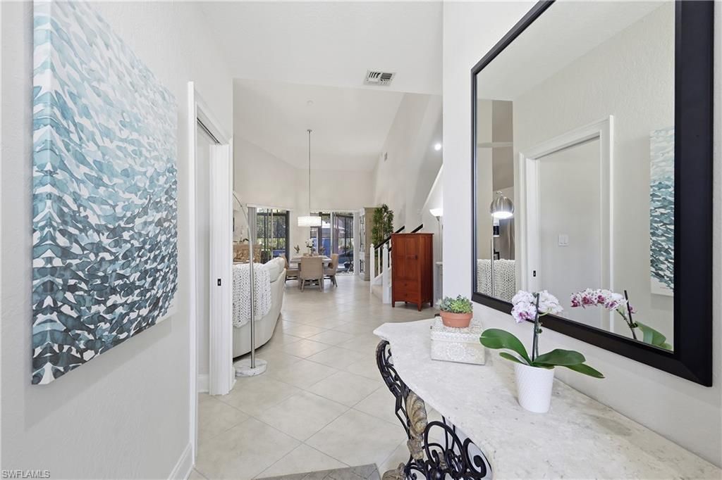 4870 W Boulevard Ct, Unit 21, Naples, FL 34103 Photo