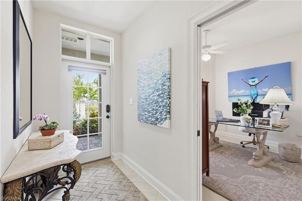 4870 W Boulevard Ct , Unit 21, Naples, FL 34103 Photo