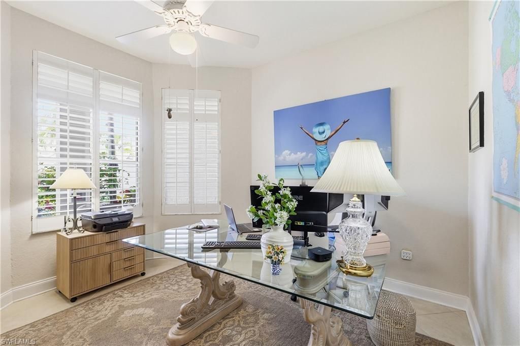 4870 W Boulevard Ct , Unit 21, Naples, FL 34103 Photo