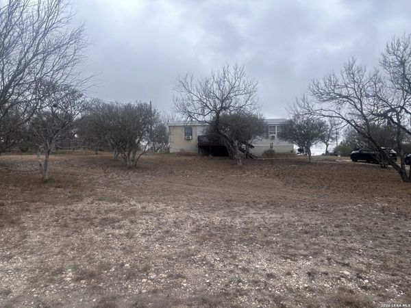 298 County Road 5633, Castroville, TX 78009