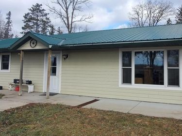 19556 550th Avenue , Park Rapids, MN 56470