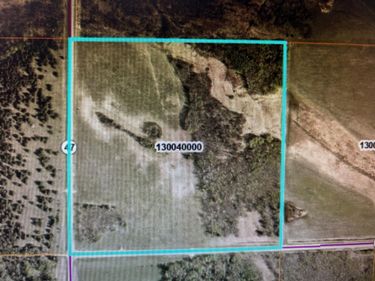 TBD County Highway 47 , Osage, MN 56470