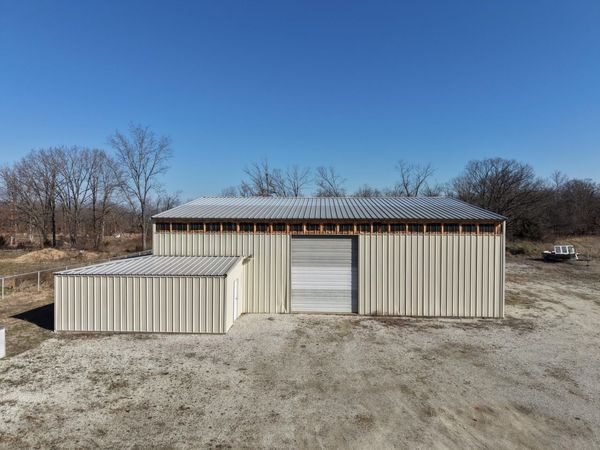 0000 Co Rd 316 , Urbana, MO 65767