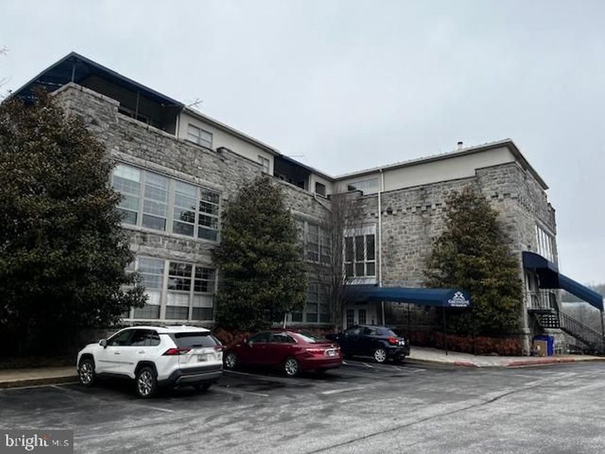 3700 College Avenue , Unit 101, Ellicott City, MD 21043 Main Photo