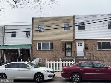 1228 W SUSQUEHANNA AVENUE, PHILADELPHIA, PA 19122