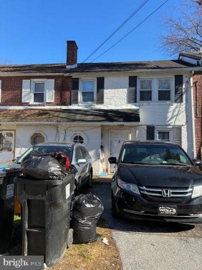 12 N Rodney Drive, Wilmington, DE 19809 Main Photo