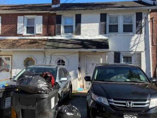 12 N RODNEY DRIVE, WILMINGTON, DE 19809