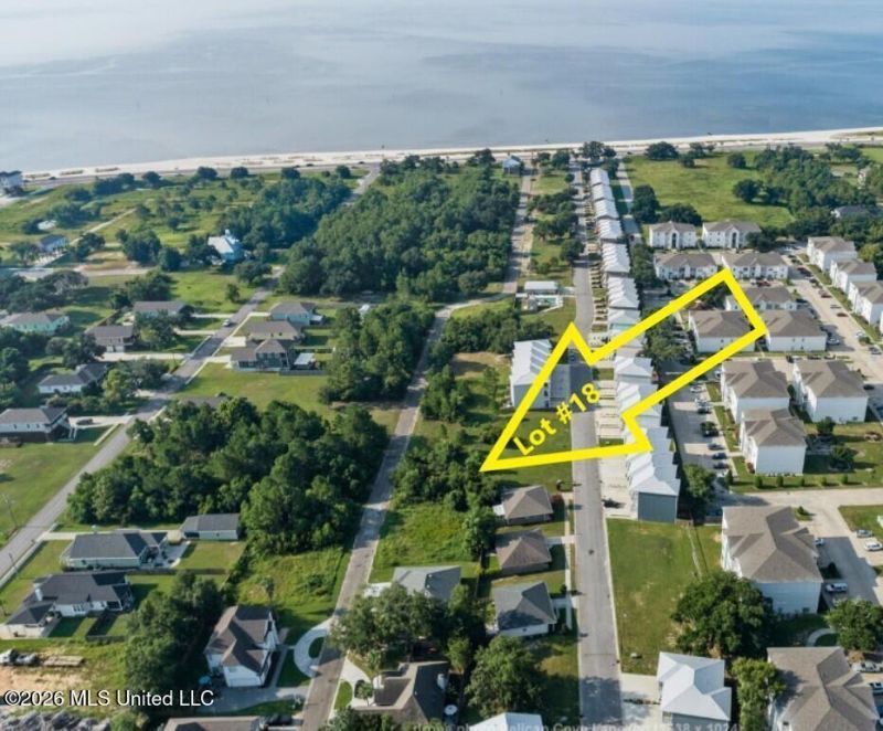 18 Pelican Cove Lane, Long Beach, MS 39560 Main Photo