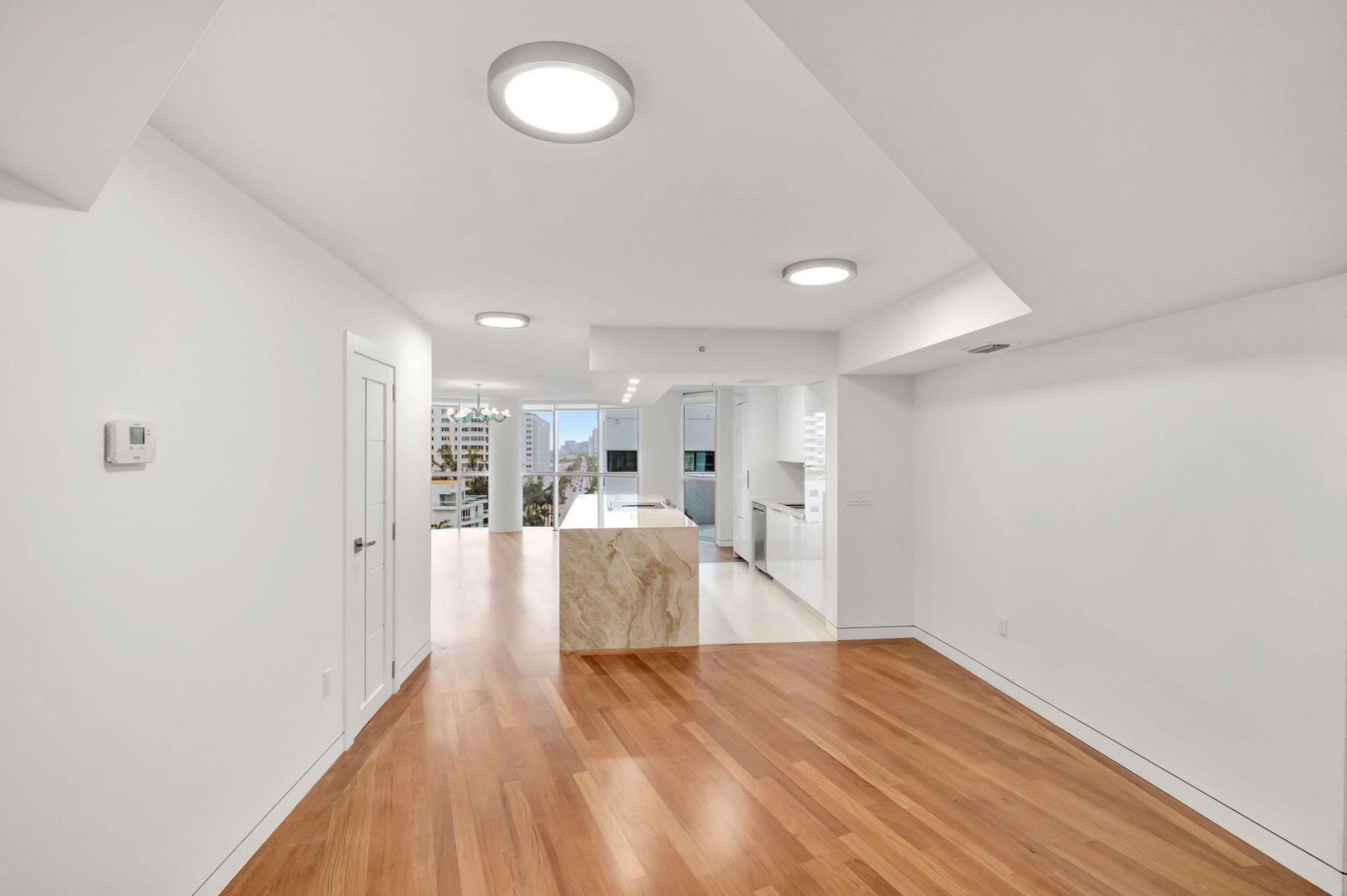 6301 Collins Avenue, Miami Beach, FL 33141 Photo