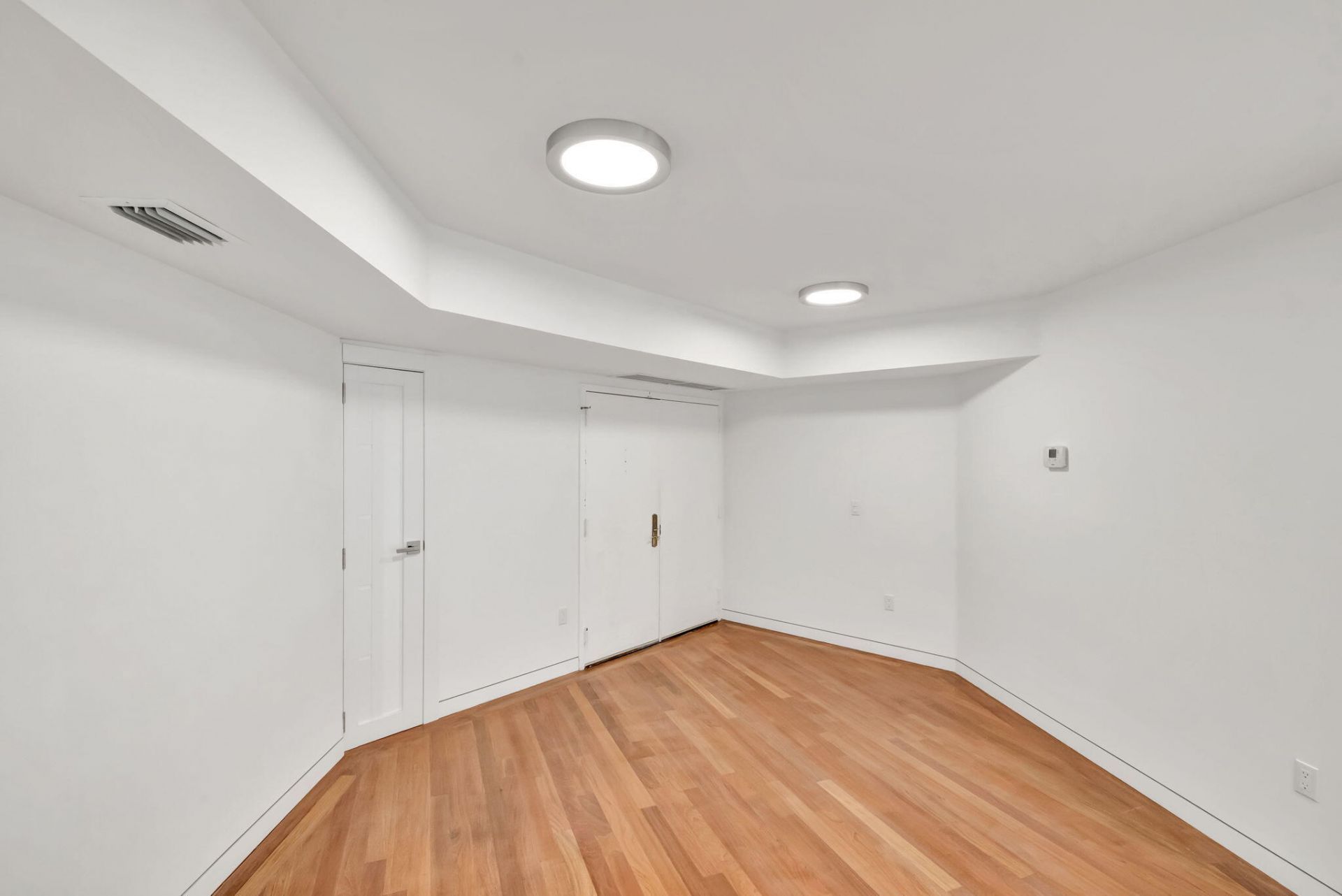 6301 Collins Avenue, Miami Beach, FL 33141 Photo