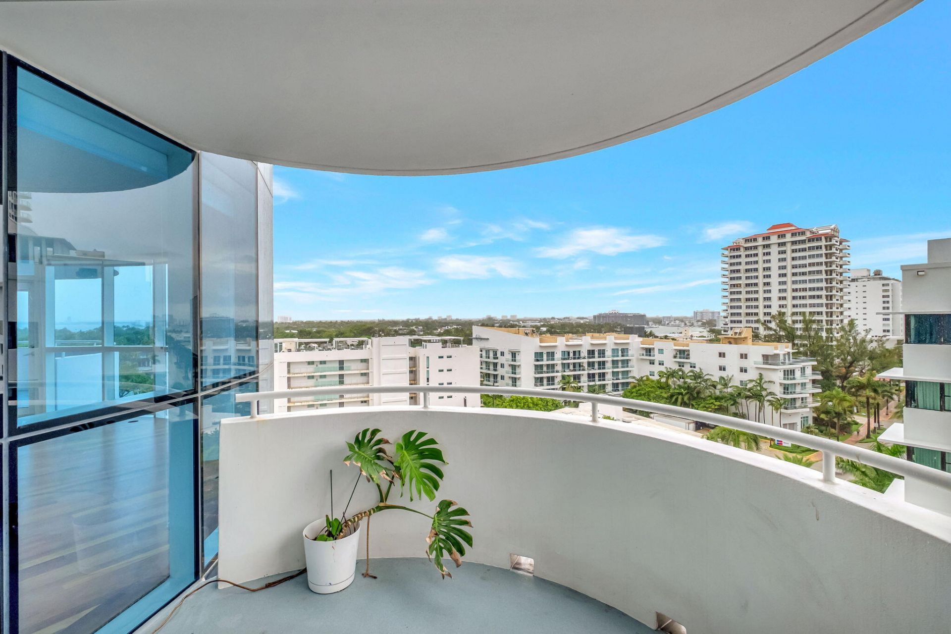 6301 Collins Avenue, Miami Beach, FL 33141 Photo