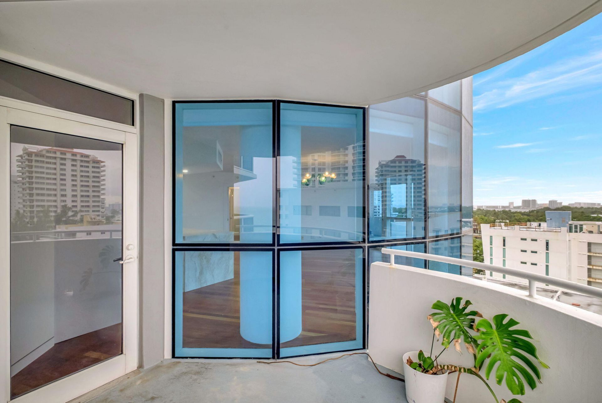 6301 Collins Avenue, Miami Beach, FL 33141 Photo