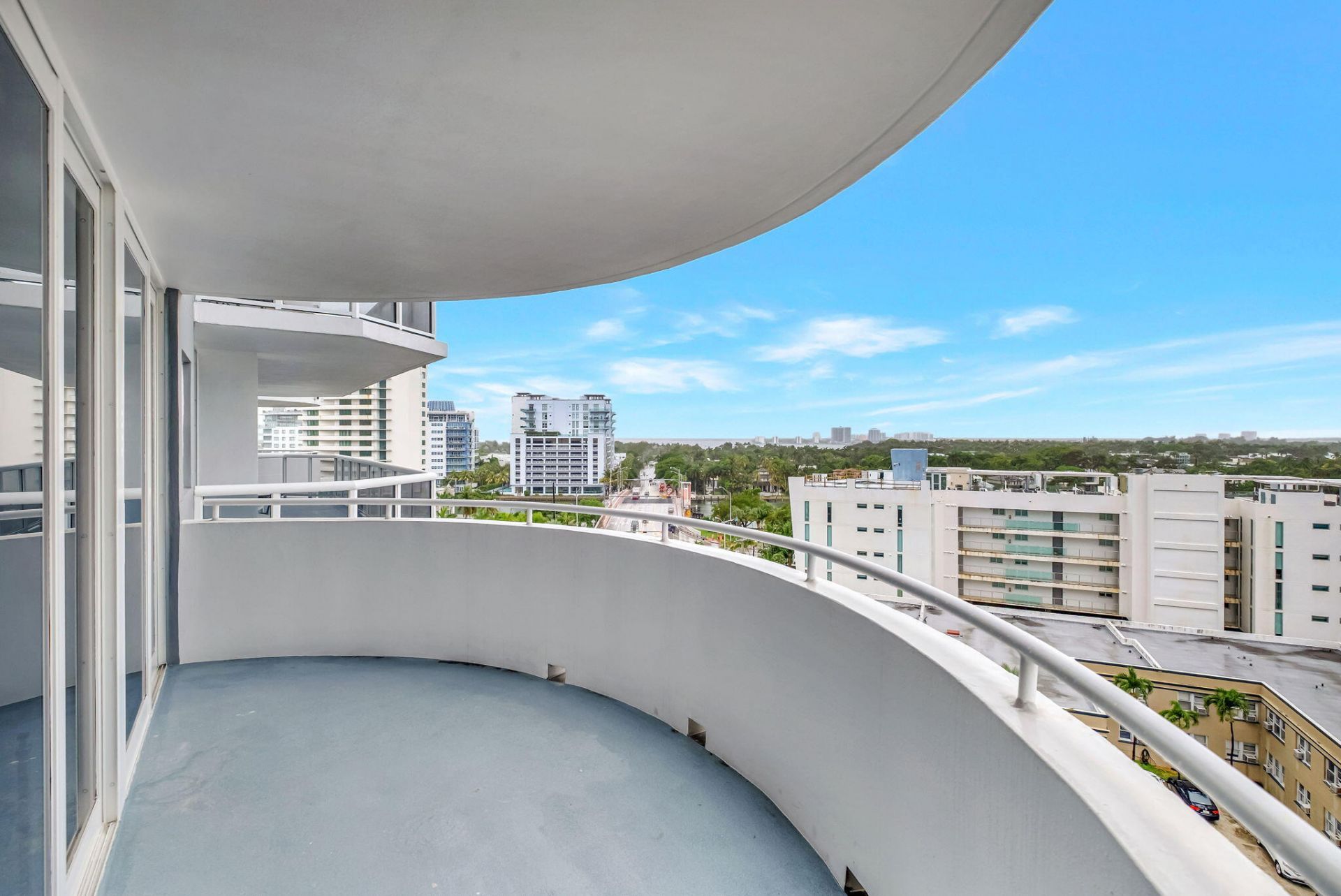 6301 Collins Avenue, Miami Beach, FL 33141 Photo