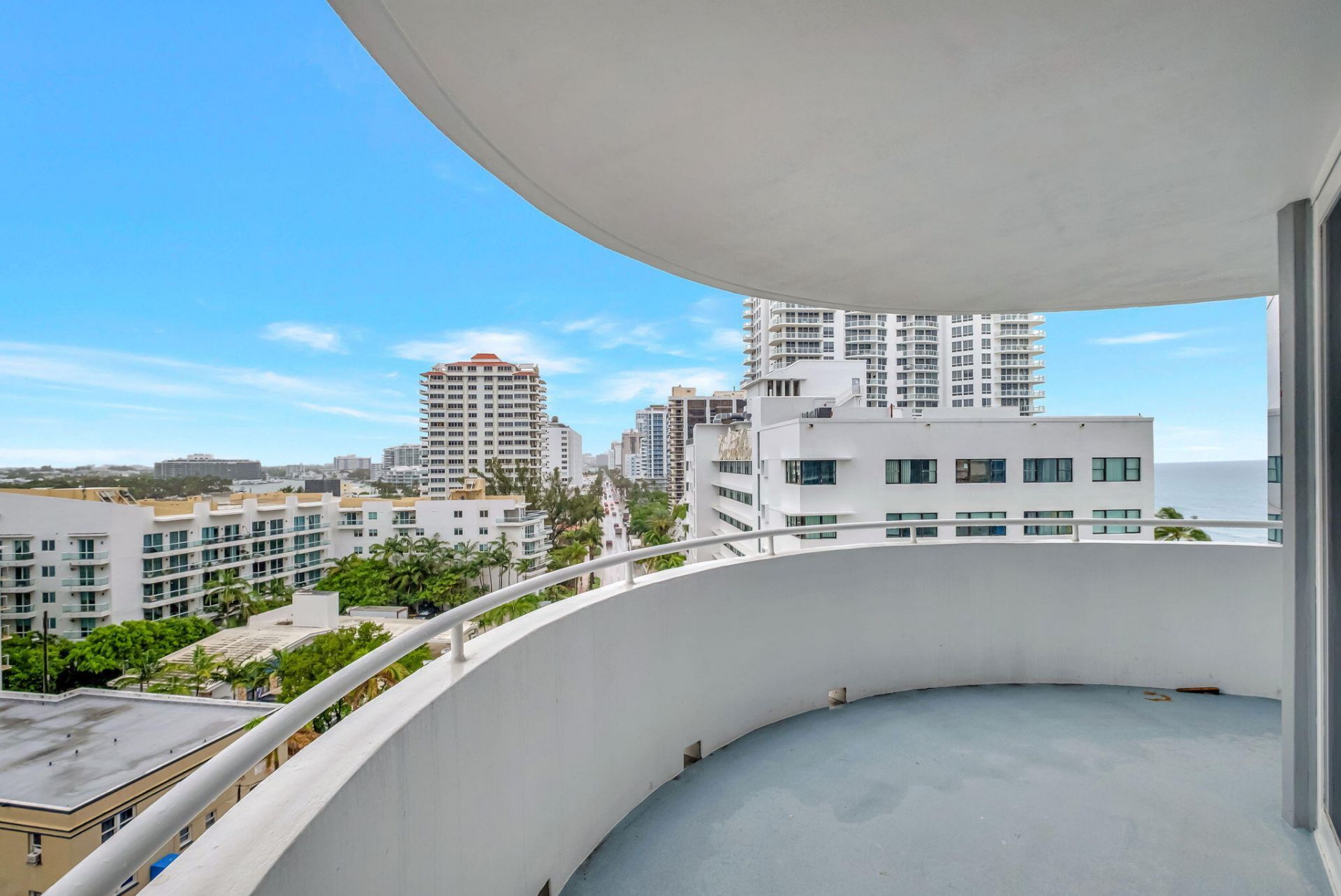 6301 Collins Avenue, Miami Beach, FL 33141 Photo