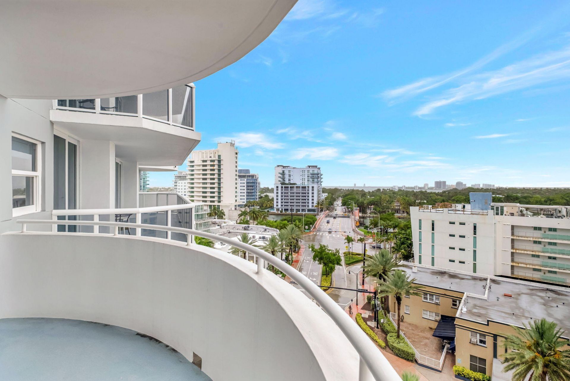 6301 Collins Avenue, Miami Beach, FL 33141 Photo