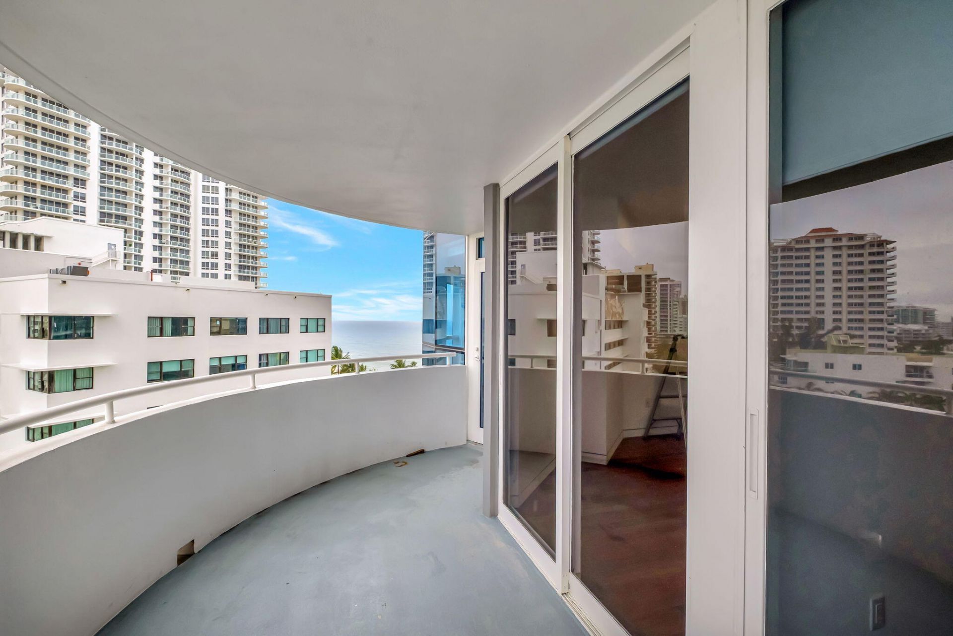 6301 Collins Avenue, Miami Beach, FL 33141 Photo