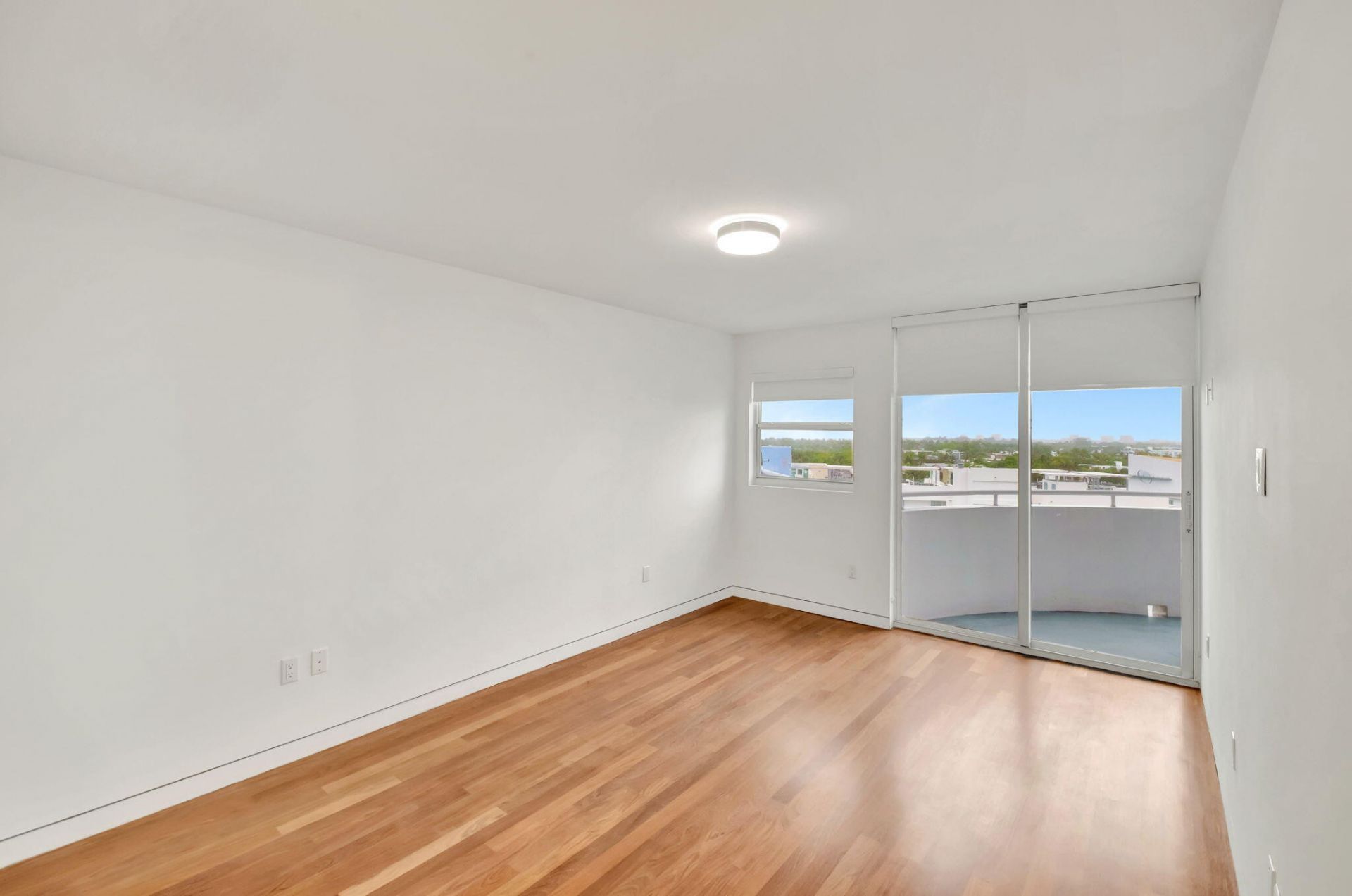 6301 Collins Avenue, Miami Beach, FL 33141 Photo