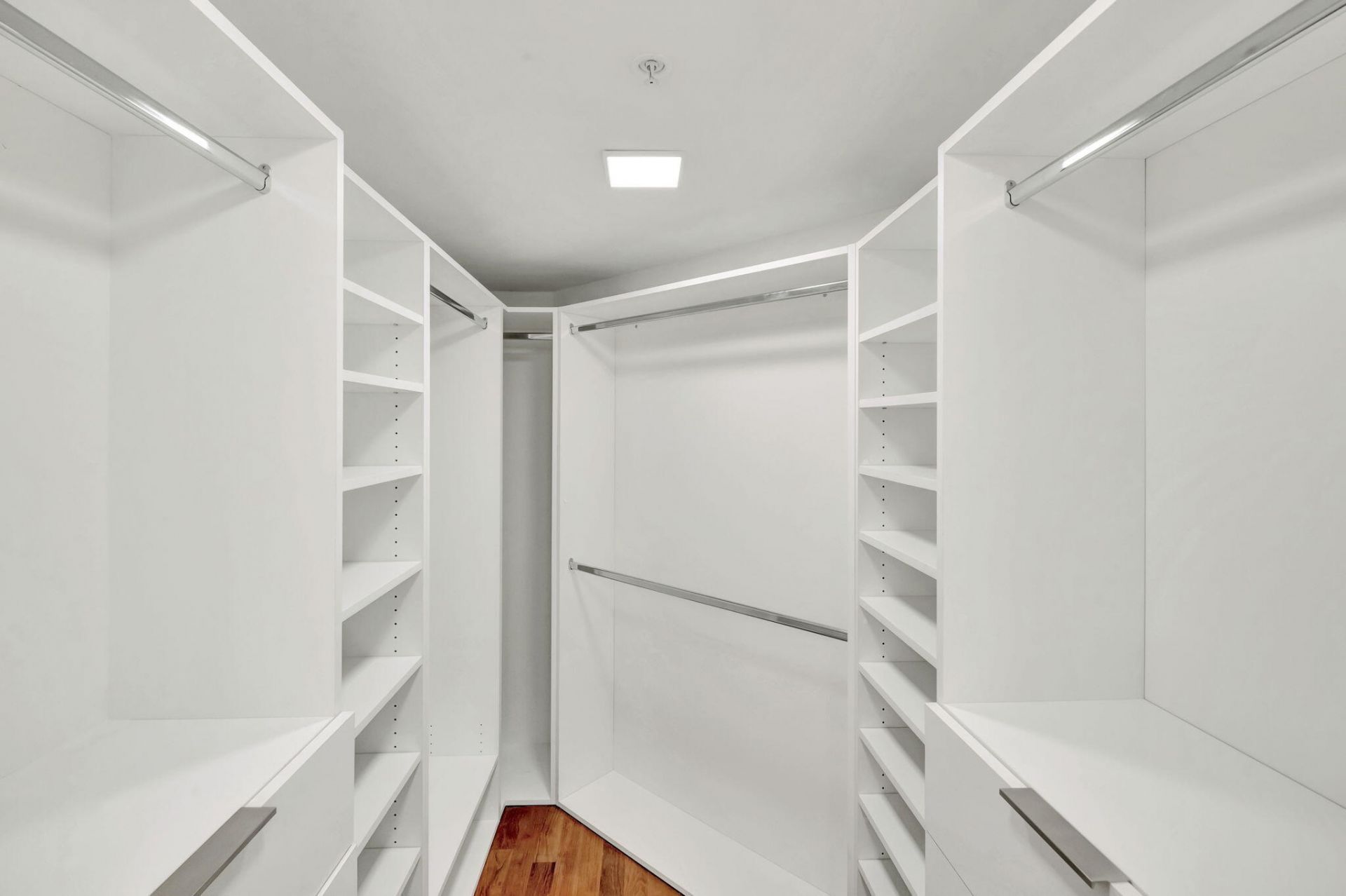 6301 Collins Avenue, Miami Beach, FL 33141 Photo