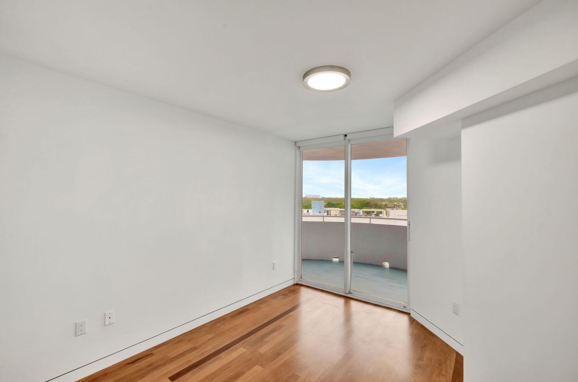 6301 Collins Avenue, Miami Beach, FL 33141 Photo