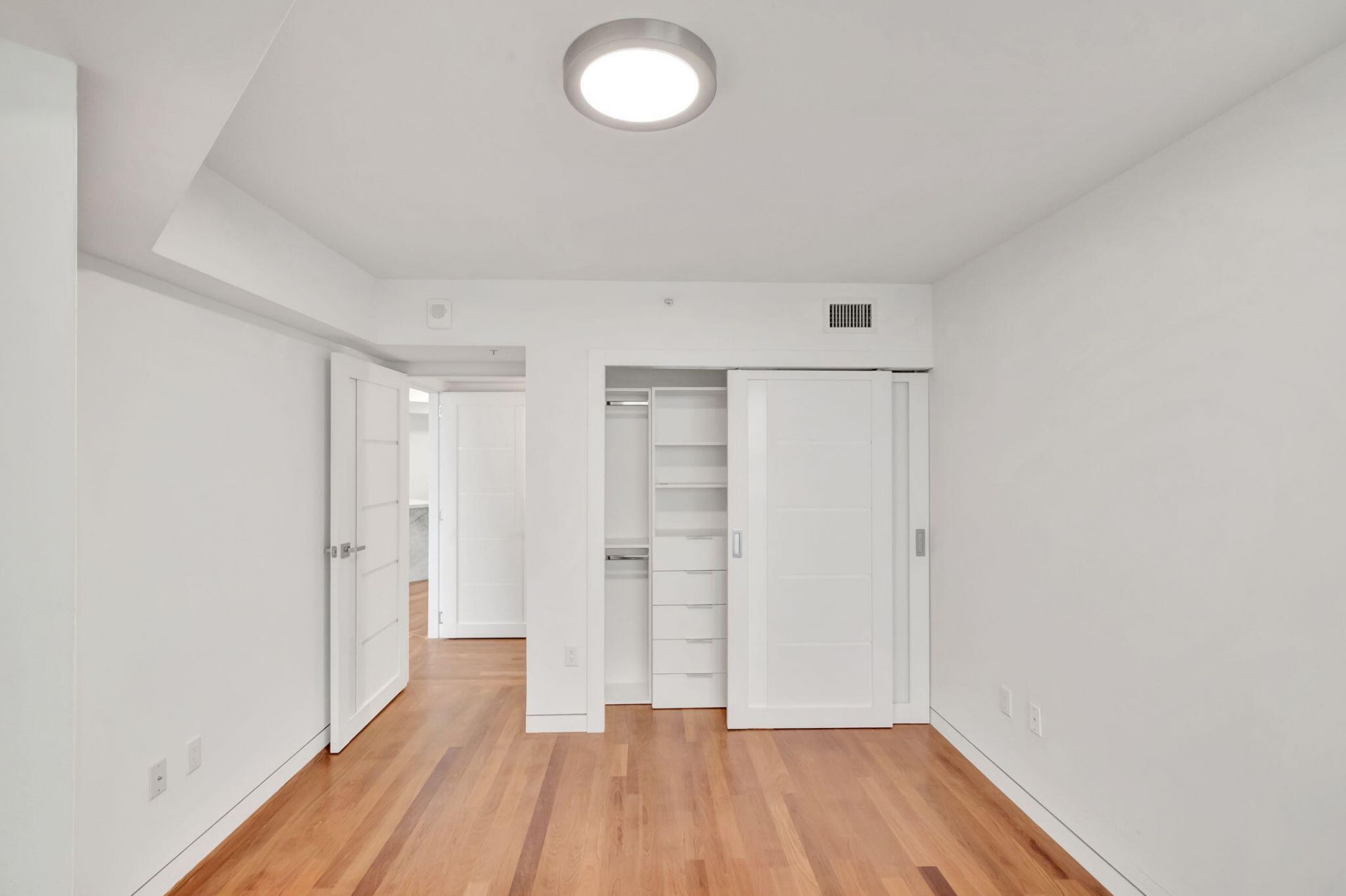 6301 Collins Avenue, Miami Beach, FL 33141 Photo