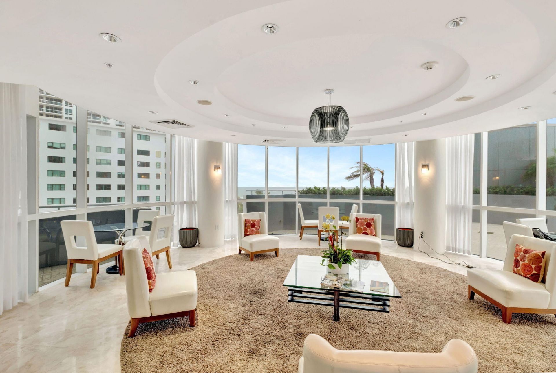 6301 Collins Avenue, Miami Beach, FL 33141 Photo