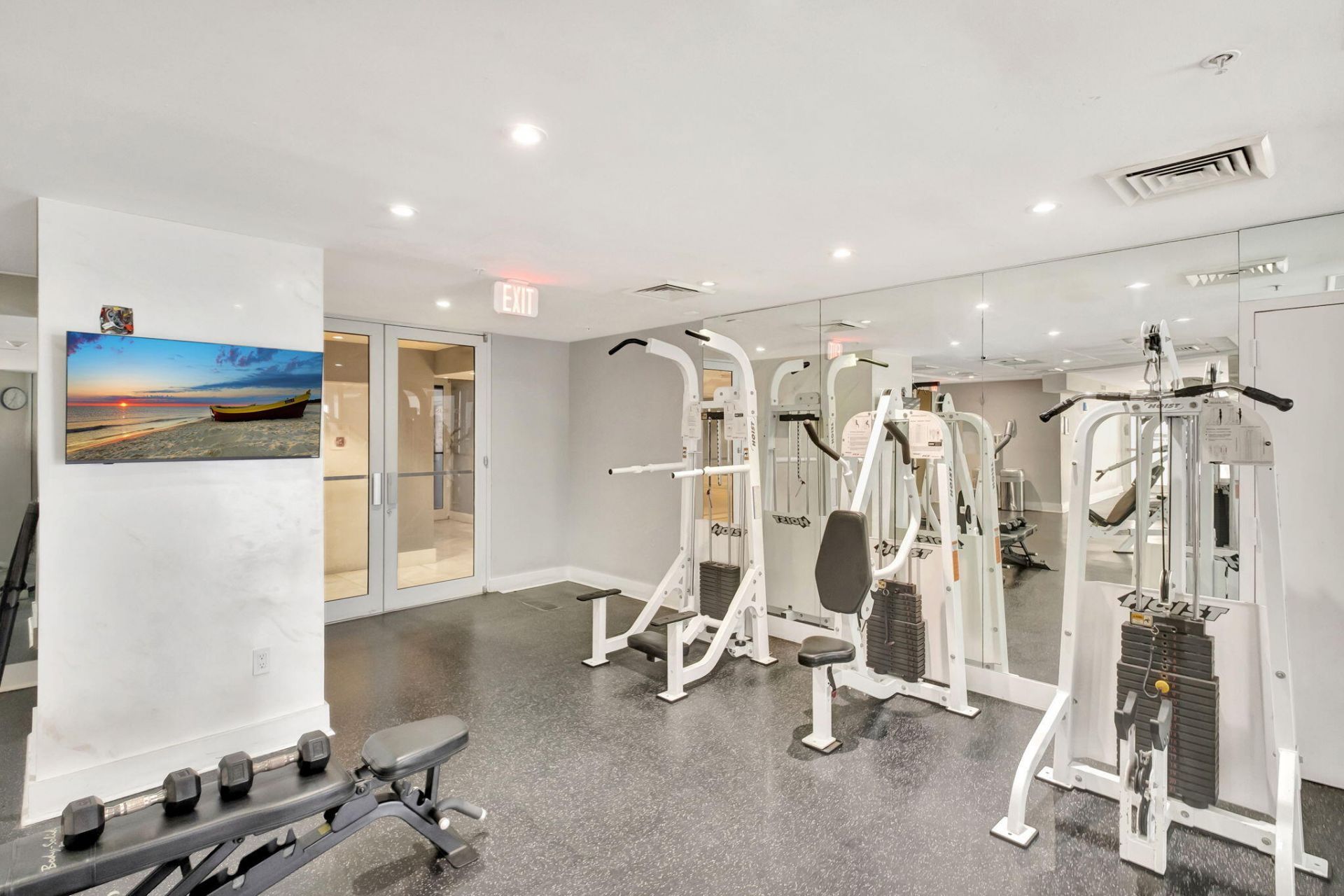 6301 Collins Avenue, Miami Beach, FL 33141 Photo