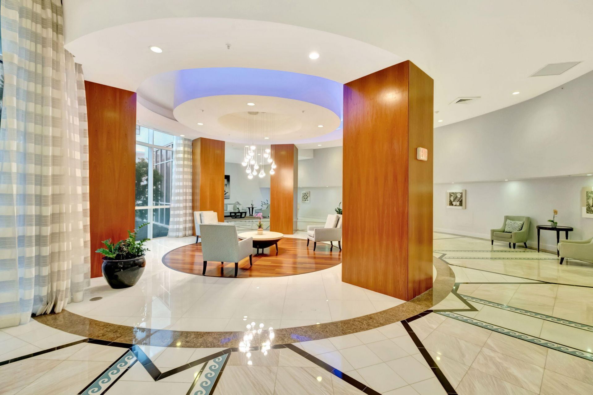 6301 Collins Avenue, Miami Beach, FL 33141 Photo