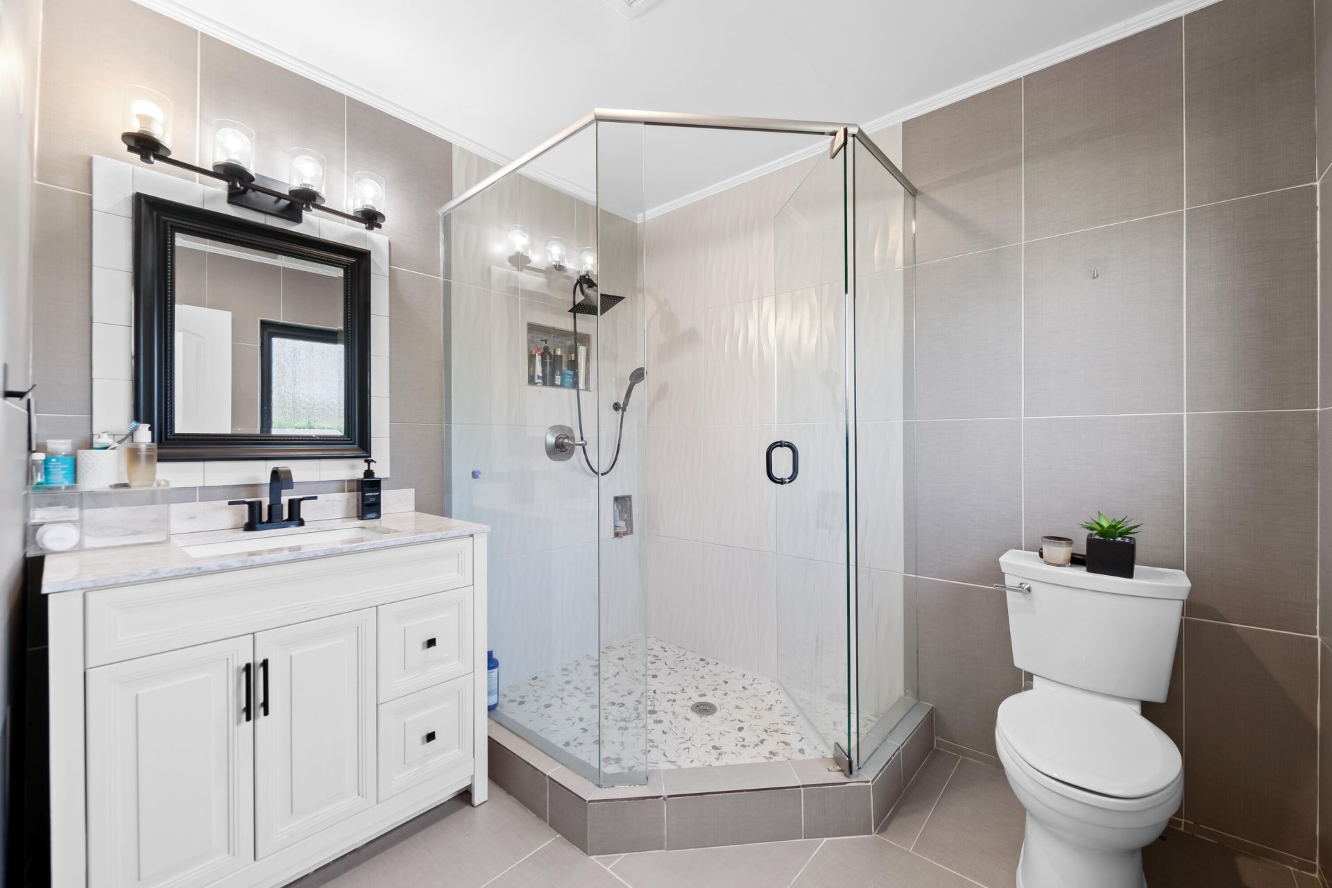 2601 NE 8th Court, Pompano Beach, FL 33062 Photo