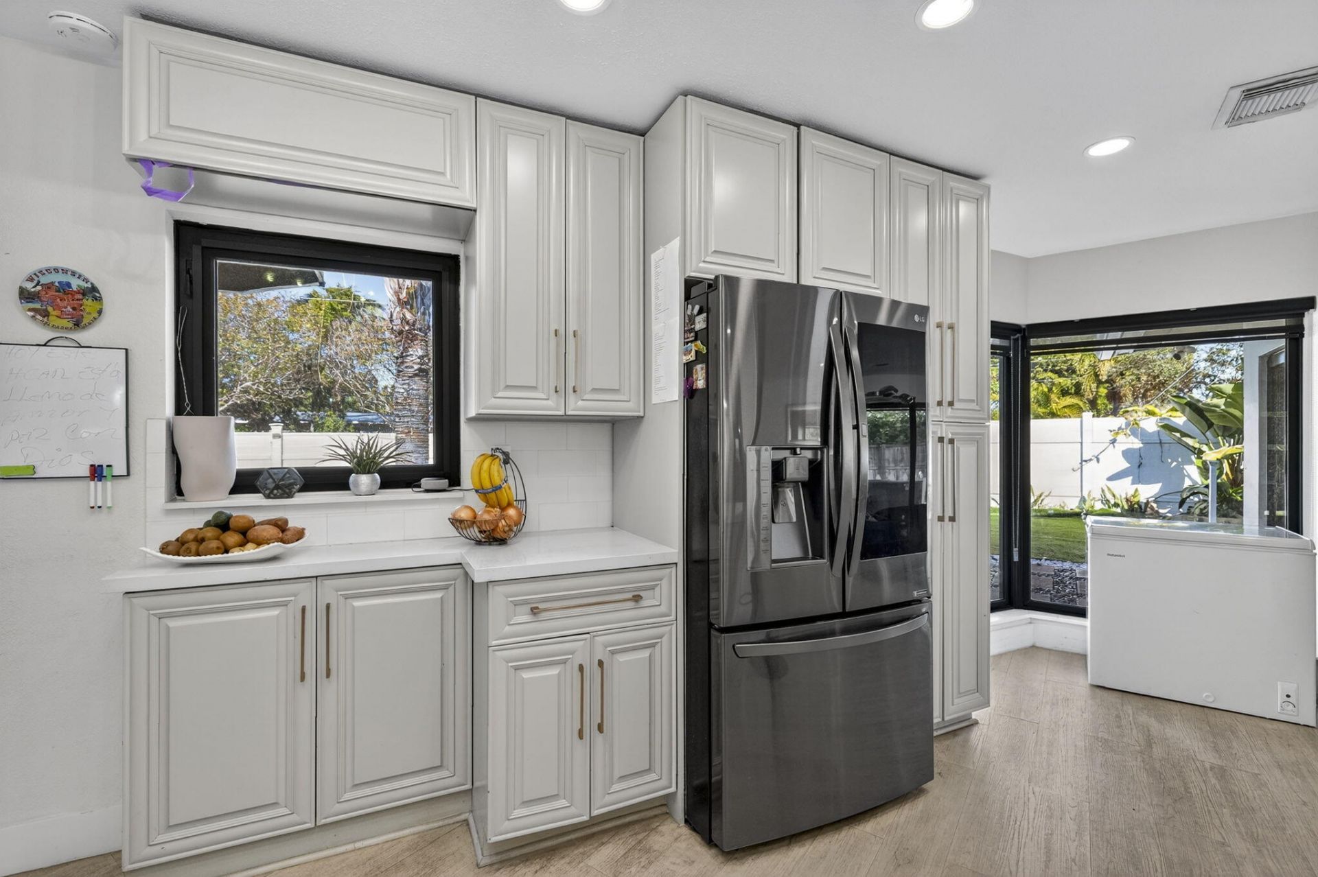 2601 NE 8th Court, Pompano Beach, FL 33062 Photo