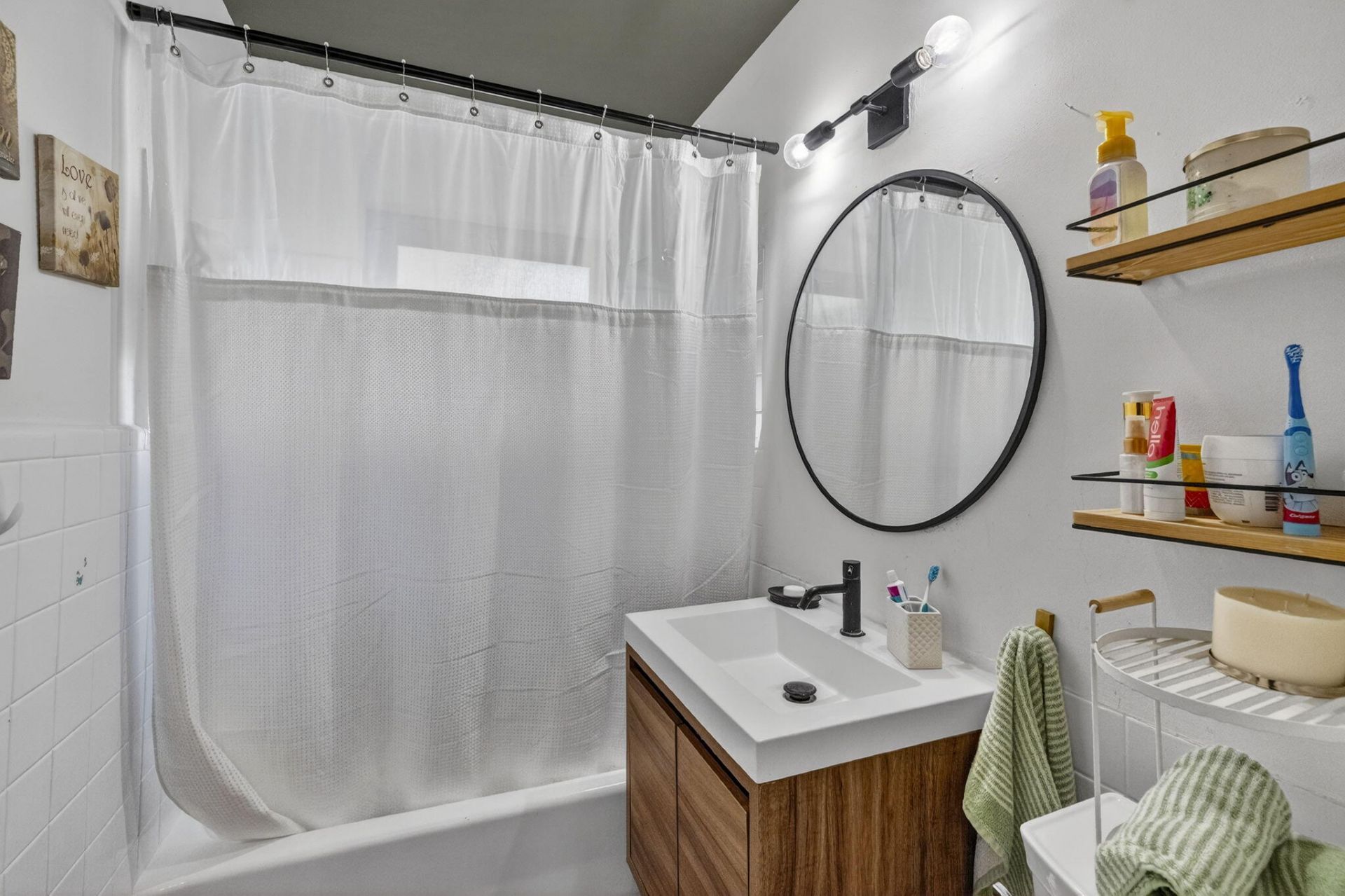 2601 NE 8th Court, Pompano Beach, FL 33062 Photo