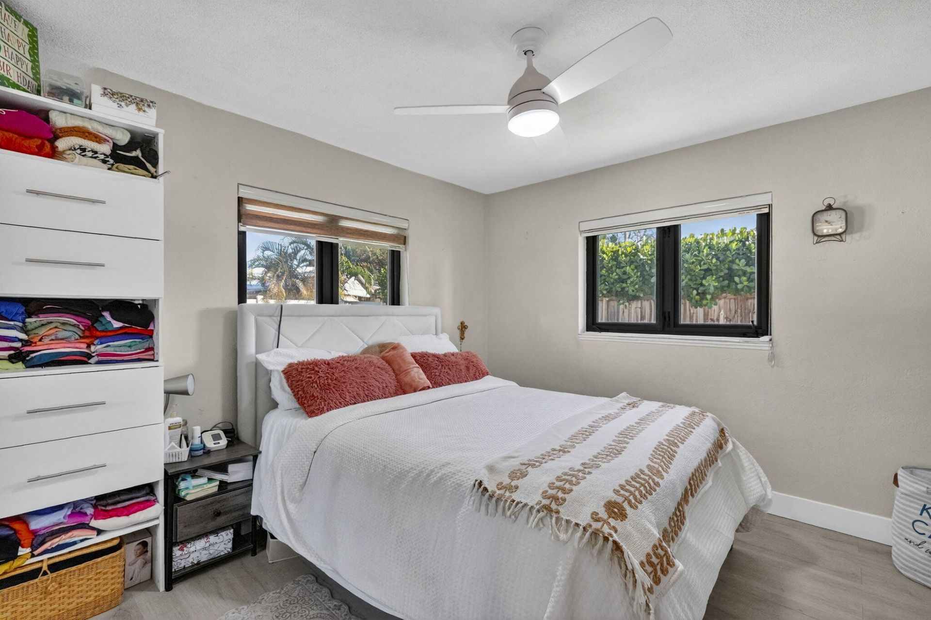 2601 NE 8th Court, Pompano Beach, FL 33062 Photo