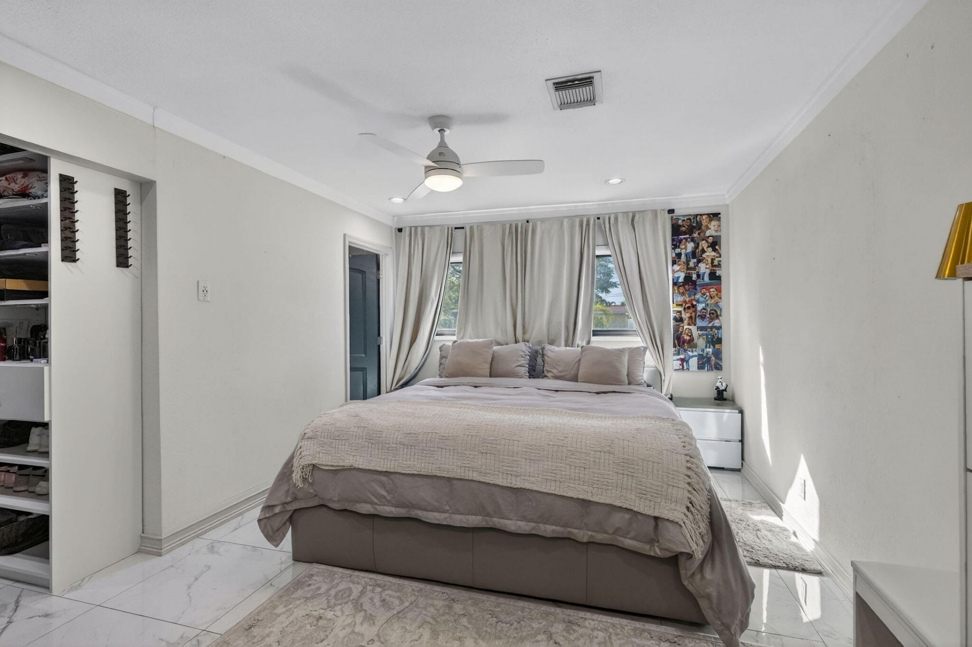 2601 NE 8th Court, Pompano Beach, FL 33062 Photo