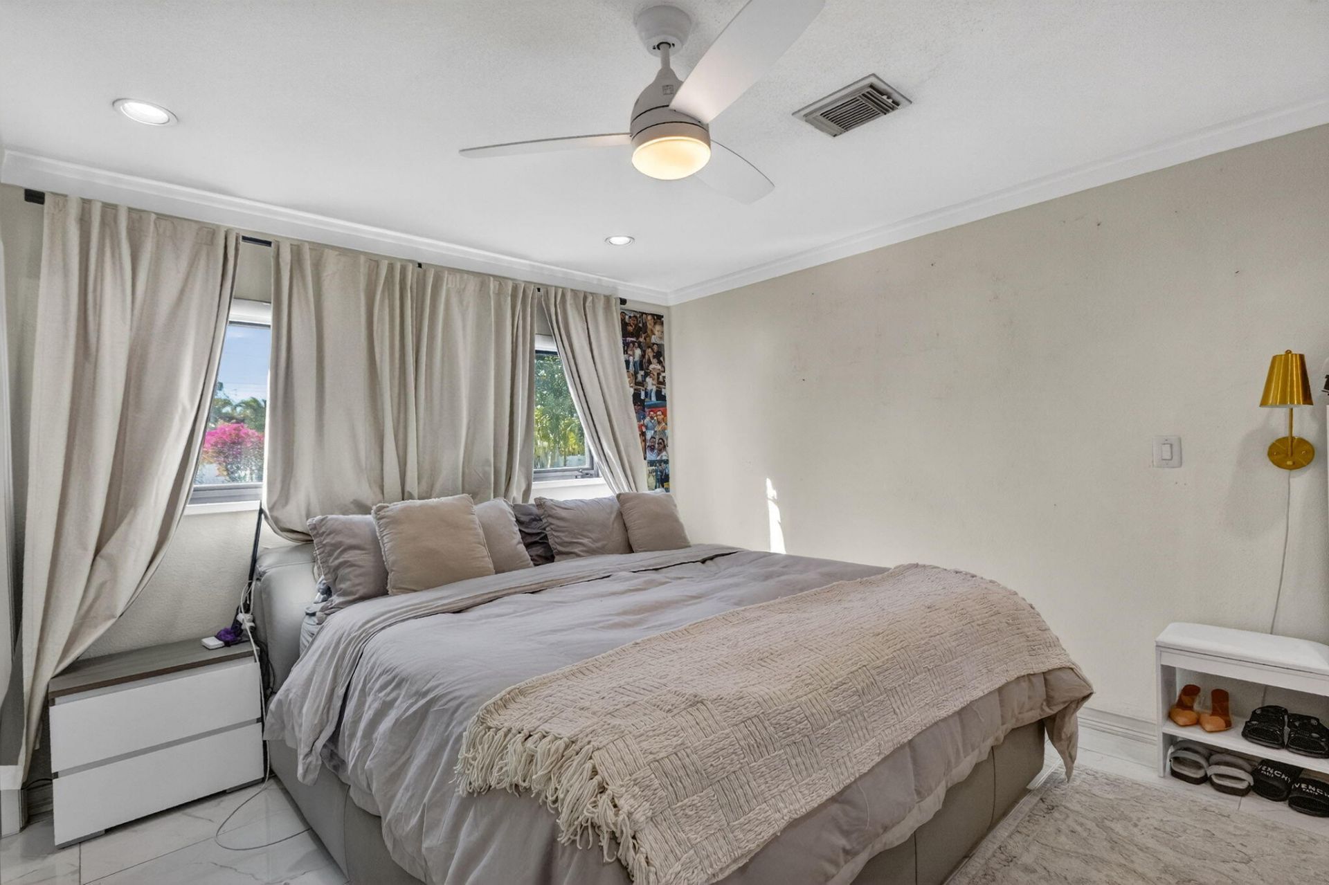 2601 NE 8th Court, Pompano Beach, FL 33062 Photo