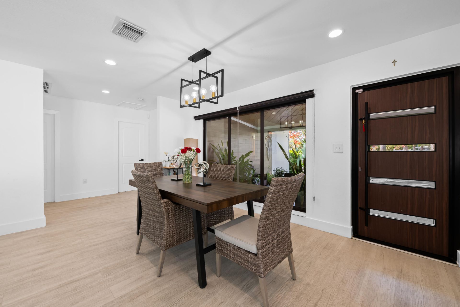 2601 NE 8th Court, Pompano Beach, FL 33062 Photo