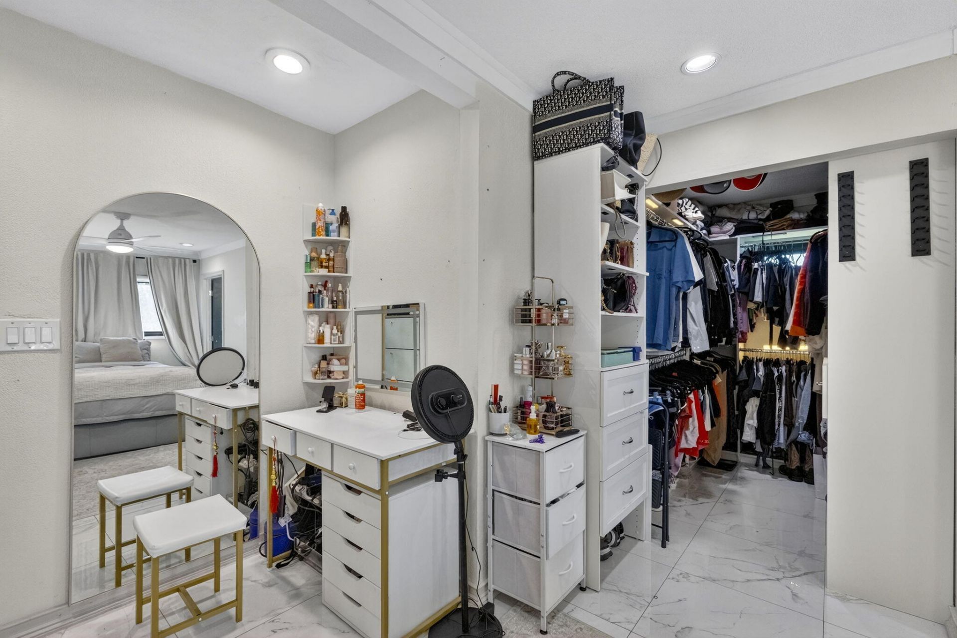 2601 NE 8th Court, Pompano Beach, FL 33062 Photo