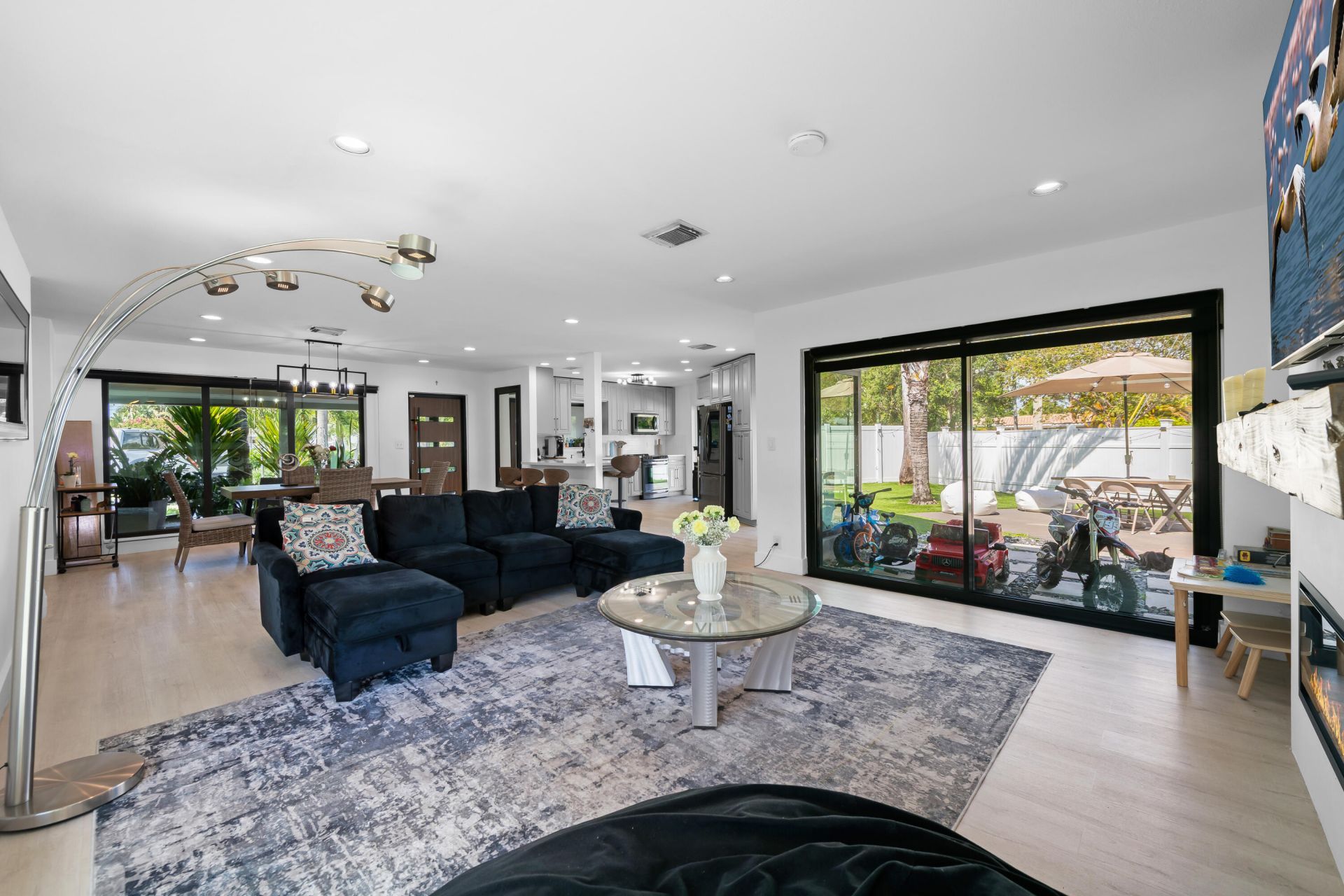 2601 NE 8th Court, Pompano Beach, FL 33062 Photo