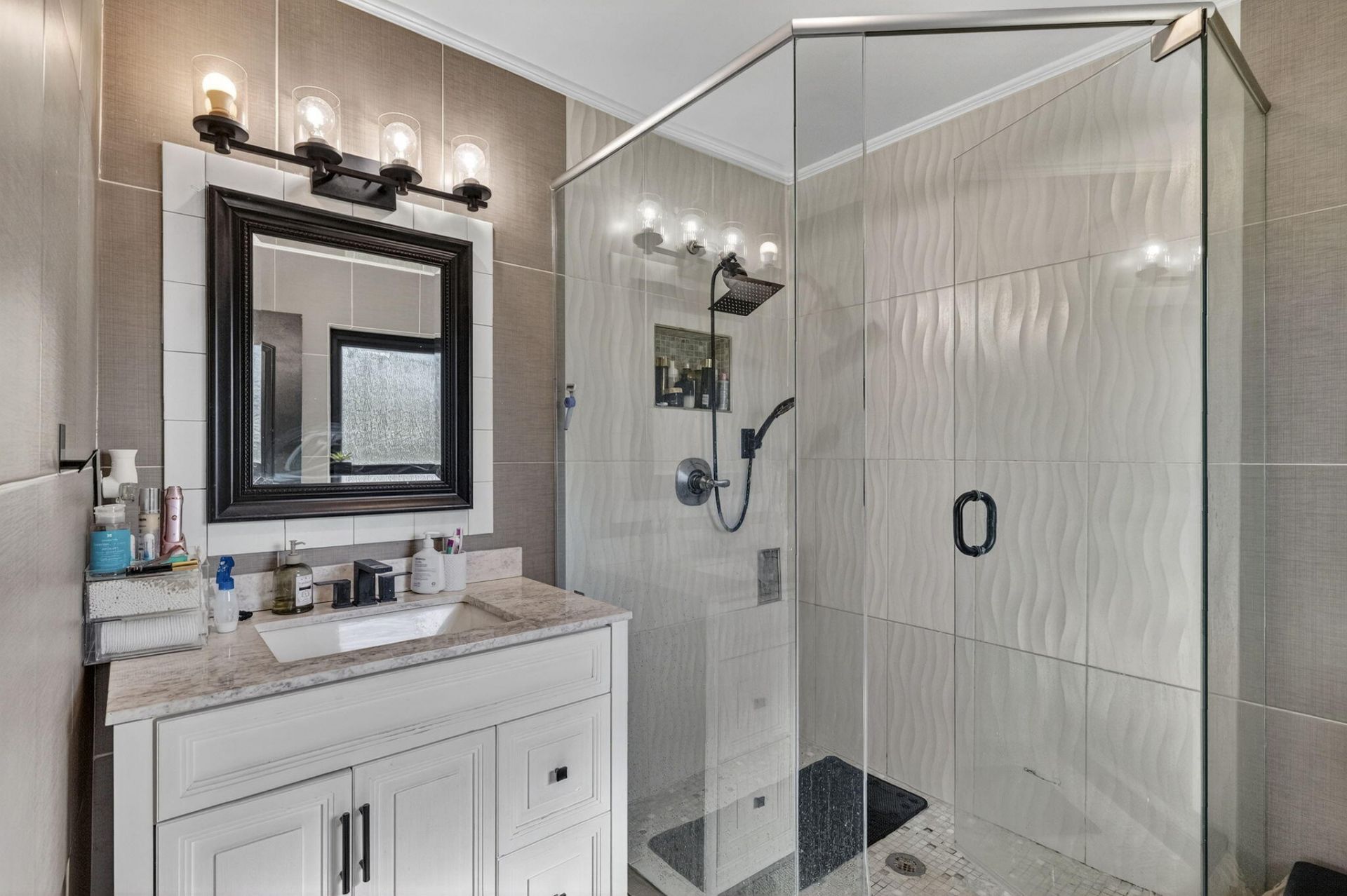 2601 NE 8th Court, Pompano Beach, FL 33062 Photo