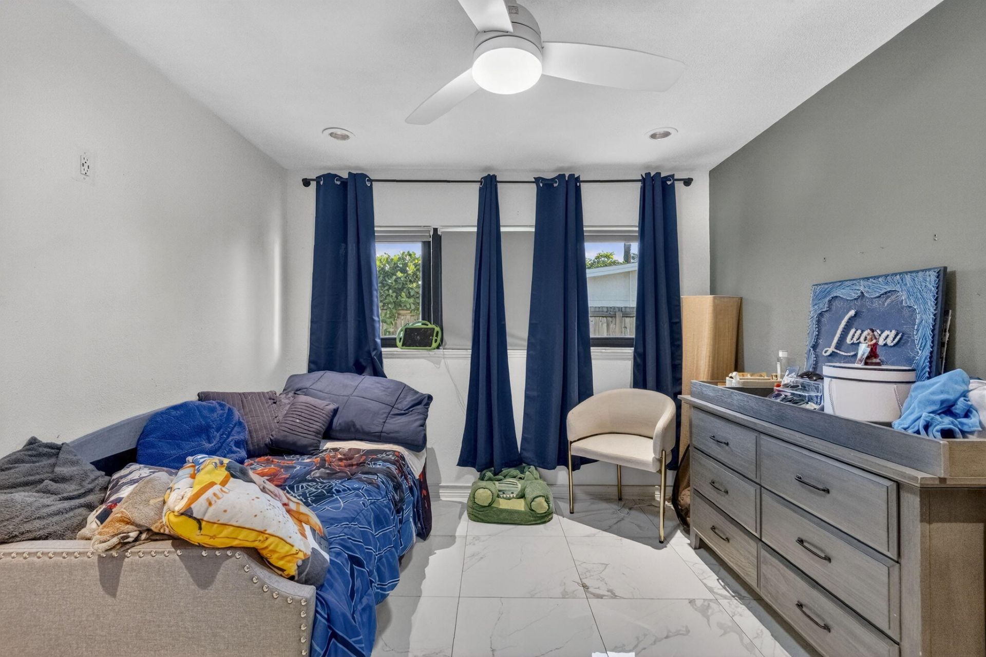 2601 NE 8th Court, Pompano Beach, FL 33062 Photo